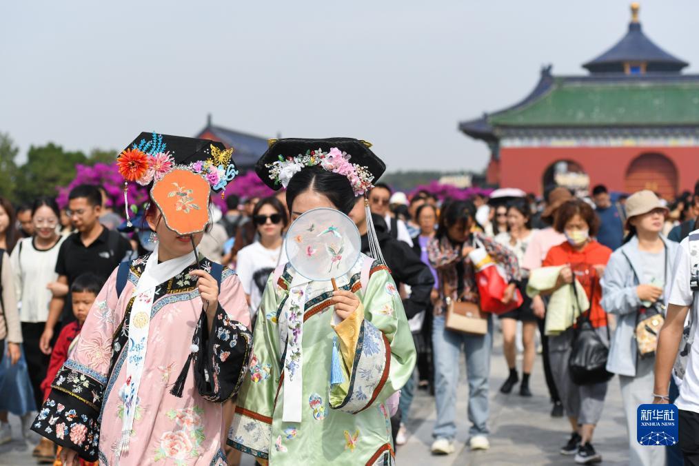 银河网址大全
