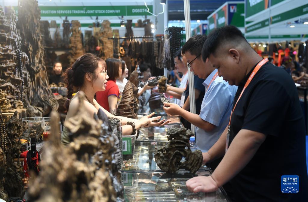 新奥门蒲京娱乐场
